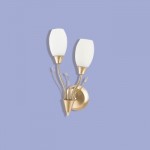 Светильник настенный бра Citilux CL108322 Комета