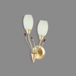 Светильник настенный бра Citilux CL108323 Комета