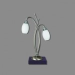 Настольная лампа Citilux CL108821 Комета