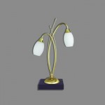 Настольная лампа Citilux CL108822 Комета