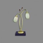 Настольная лампа Citilux CL108823 Комета