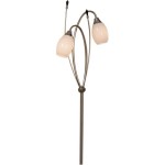 Торшер Citilux CL108924 Комета