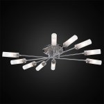 Люстра Citilux CL109101 Хеликс