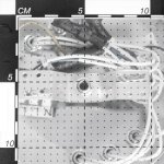 Люстра Citilux CL109161 Хеликс