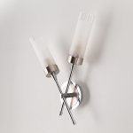 Светильник настенный бра Citilux CL109321 Хеликс