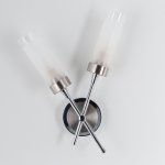 Светильник настенный бра Citilux CL109321 Хеликс