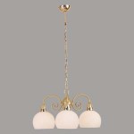 Люстра подвесная Citilux CL111132 Вальс