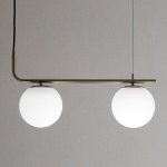 Светильник подвесной Citilux CL112123