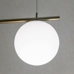 Светильник подвесной Citilux CL112123