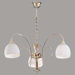 Люстра Citilux CL112132 Бремен