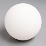 Люстра подвесная Citilux CL112133 Бремен