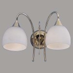 Светильник настенный бра Citilux CL112322 Бремен