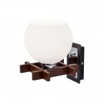 Светильник настенный бра Citilux CL114311 Нарита