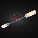 Светильник настенный бра Citilux CL118121 Болеро