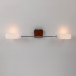 Светильник настенный бра Citilux CL118121 Болеро