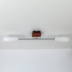 Светильник настенный бра Citilux CL118121 Болеро