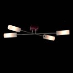 Люстра Citilux CL118141 Болеро