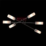 Люстра Citilux CL118161 Болеро