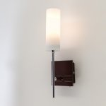 Светильник настенный бра Citilux CL118311 Болеро