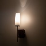 Светильник настенный бра Citilux CL118311 Болеро