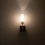 Светильник настенный бра Citilux CL118311 Болеро