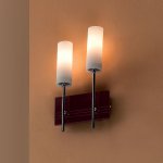 Светильник настенный бра Citilux CL118321 Болеро