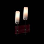 Светильник настенный бра Citilux CL118321 Болеро