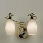 Светильник настенный бра Citilux CL120321 Каролина