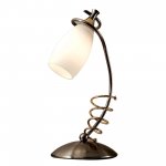 Настольная лампа Citilux CL120811 Каролина