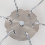 Люстра Citilux CL121161 Отто