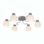 Люстра Citilux CL121161 Отто