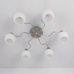 Люстра Citilux CL121161 Отто