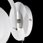 Светильник настенный бра Citilux CL121310 Отто