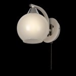 Светильник настенный бра Citilux CL121310 Отто