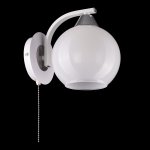 Светильник настенный бра Citilux CL121310 Отто