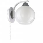 Светильник настенный бра Citilux CL121310 Отто