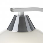 Светильник настенный бра Citilux CL121310 Отто