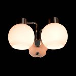 Светильник настенный бра Citilux CL121321 Отто