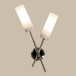 Светильник настенный бра Citilux CL122322 Новелла