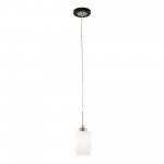 Светильник подвесной Citilux CL123111 Маркус