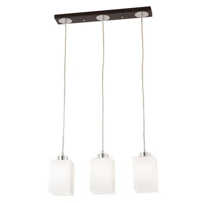 

Светильник подвесной Citilux CL123231 Маркус, CL123231