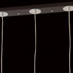 Светильник подвесной Citilux CL123231 Маркус