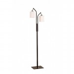 Торшер напольный Citilux CL123921 Маркус