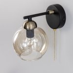 Бра Citilux CL124315 Анри