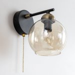 Бра Citilux CL124315 Анри