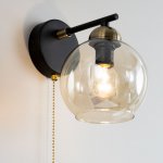 Бра Citilux CL124315 Анри