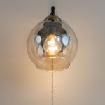 Бра Citilux CL124315 Анри