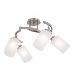 Люстра Citilux CL125141 Астро