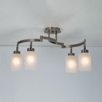 Люстра Citilux CL125142