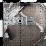 Люстра Citilux CL125161 Астро